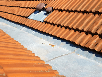 About Leaking Skylight Repair Pros Easton, PA